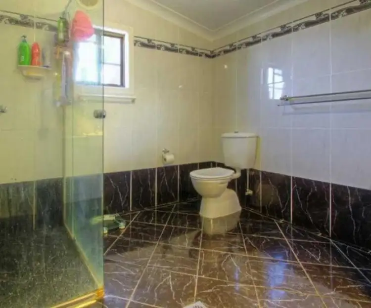 Sixth view of Homely house listing, 178 Walker Street, Casino NSW 2470