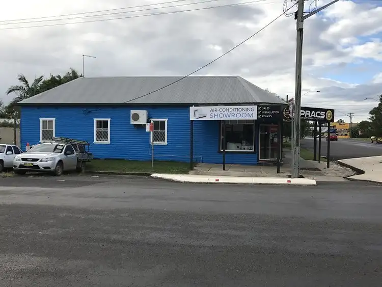 Seventh view of Homely house listing, 178 Walker Street, Casino NSW 2470