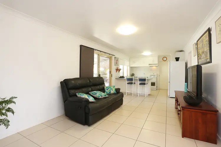 Fifth view of Homely house listing, 18 Ethion Drive, Regents Park QLD 4118