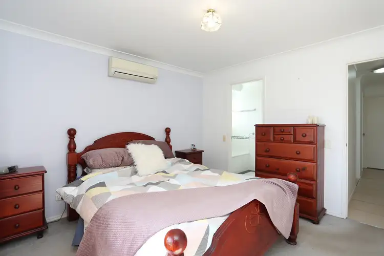 Sixth view of Homely house listing, 18 Ethion Drive, Regents Park QLD 4118