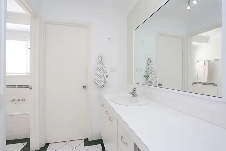 Seventh view of Homely house listing, 18 Ethion Drive, Regents Park QLD 4118