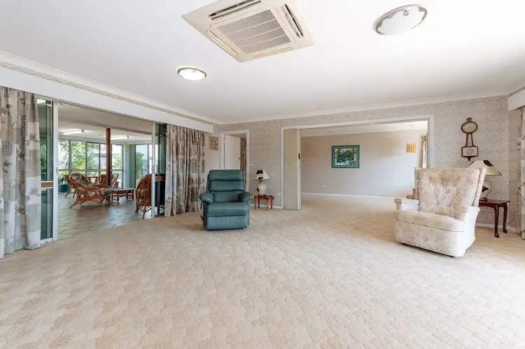 Seventh view of Homely house listing, 4 - 8 Crest Avenue, Boyne Island QLD 4680