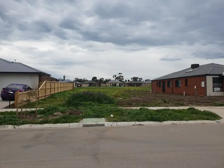 Fourth view of Homely land listing, Address available on request