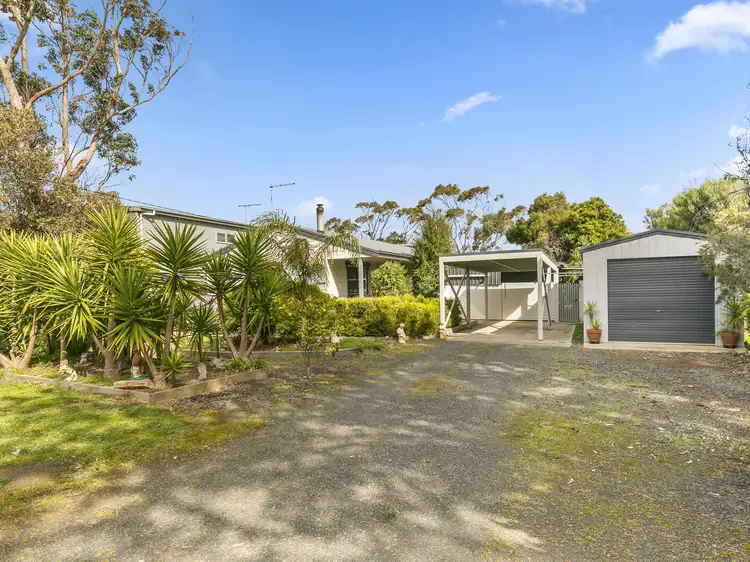 41 Champ Elysees Esplanade, Coronet Bay VIC 3984