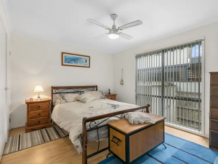 Sixth view of Homely house listing, 41 Champ Elysees Esplanade, Coronet Bay VIC 3984