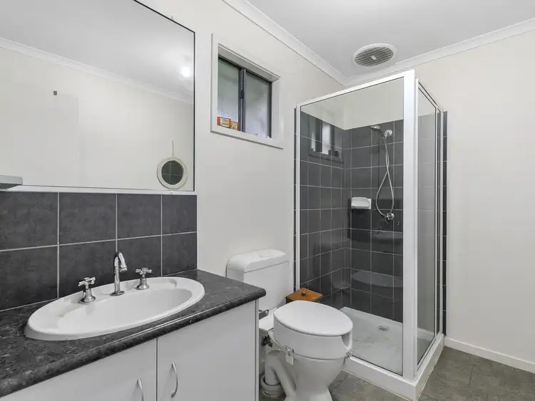 Seventh view of Homely house listing, 41 Champ Elysees Esplanade, Coronet Bay VIC 3984