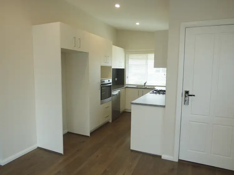 Second view of Homely retirement listing, 202/40 Watt Street, Lara VIC 3212