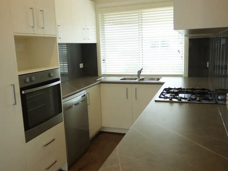 Third view of Homely retirement listing, 202/40 Watt Street, Lara VIC 3212
