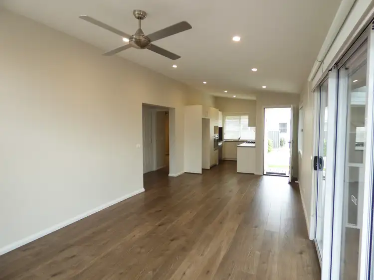 Fourth view of Homely retirement listing, 202/40 Watt Street, Lara VIC 3212