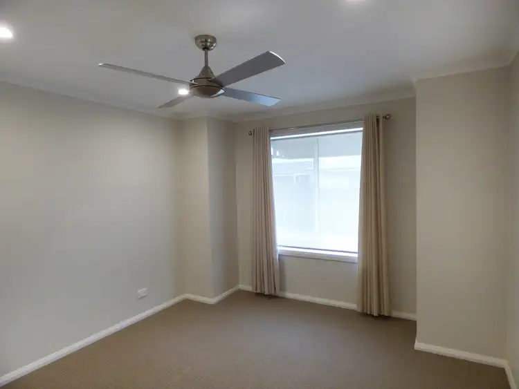 Sixth view of Homely retirement listing, 202/40 Watt Street, Lara VIC 3212
