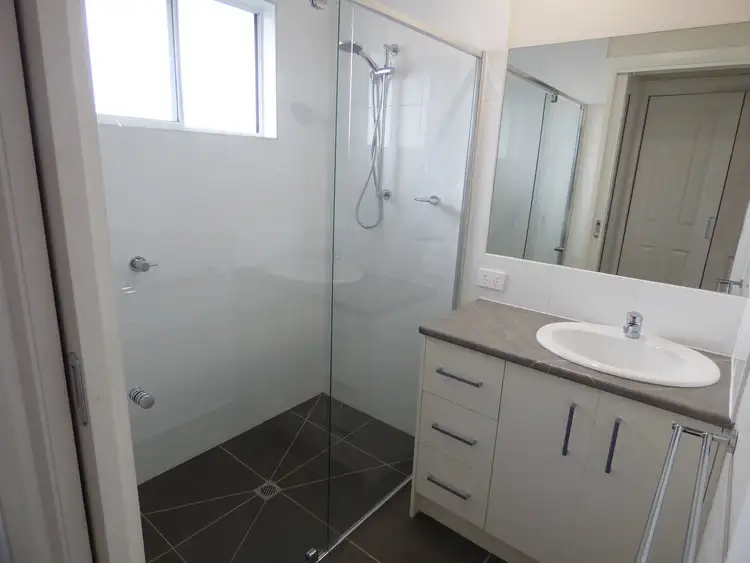 Seventh view of Homely retirement listing, 202/40 Watt Street, Lara VIC 3212