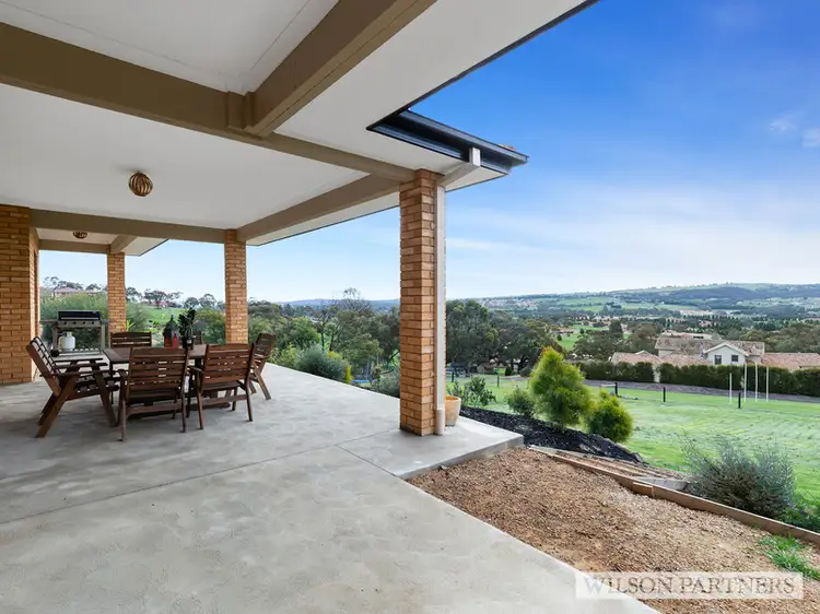 62 Eastern Ridge, Hidden Valley VIC 3756