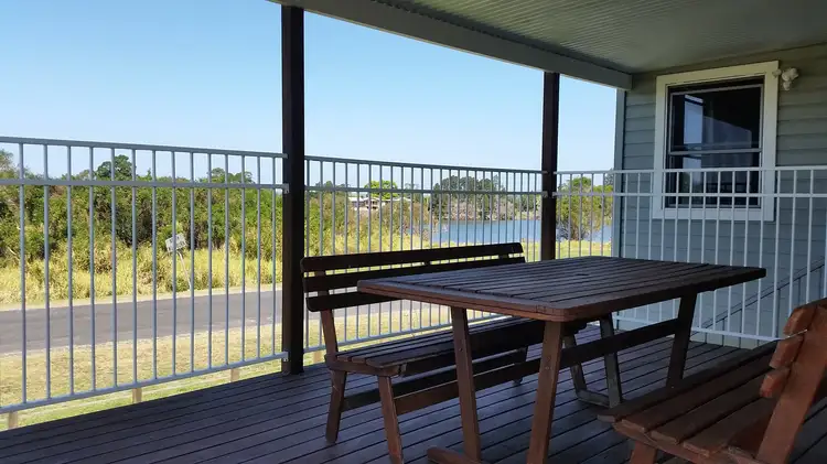 120 BANK STREET, North Woodburn NSW 2471