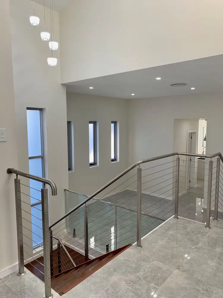 Sixth view of Homely semi-detached listing, 43 Mavis Avenue, Peakhurst NSW 2210