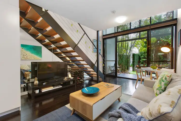2102/8 Eve Street, Erskineville NSW 2043