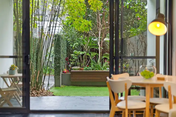 Sixth view of Homely apartment listing, 2102/8 Eve Street, Erskineville NSW 2043