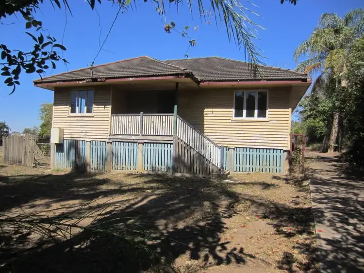 69 Cambridge St, Rocklea QLD 4106