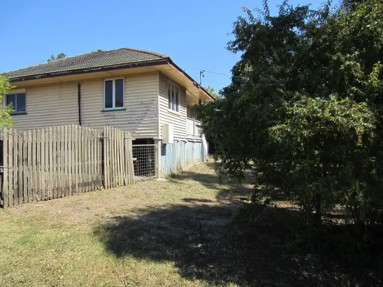 Sixth view of Homely house listing, 69 Cambridge St, Rocklea QLD 4106