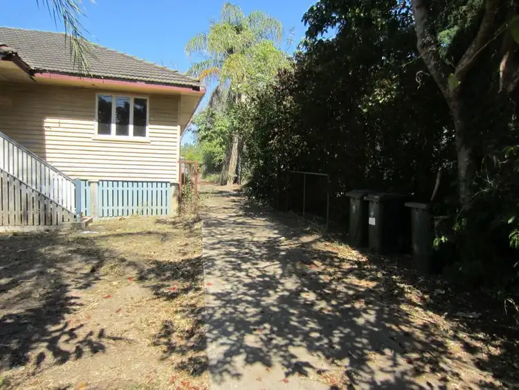 Seventh view of Homely house listing, 69 Cambridge St, Rocklea QLD 4106
