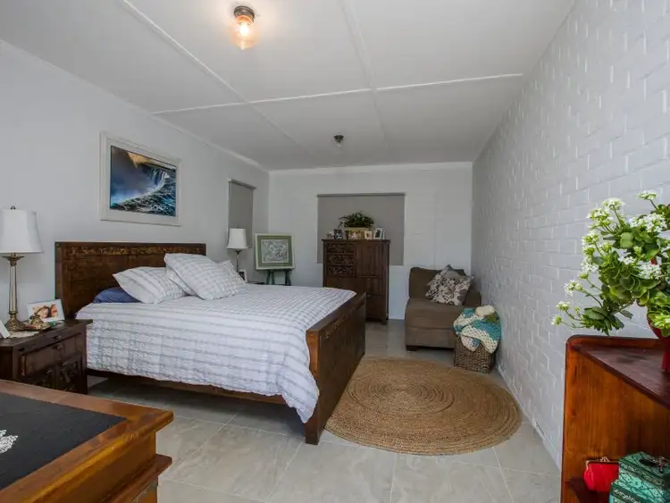 Sixth view of Homely house listing, 8 King Road, East Bunbury WA 6230