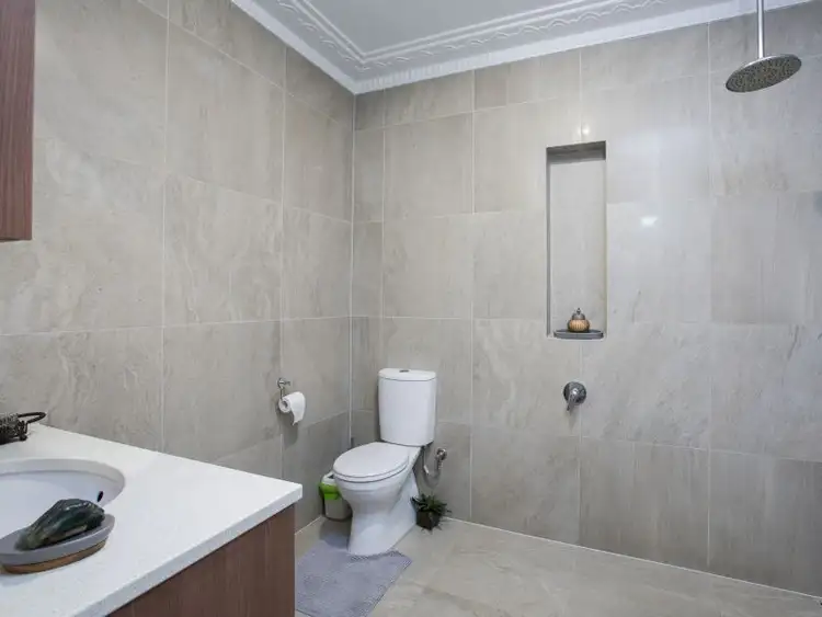 Seventh view of Homely house listing, 8 King Road, East Bunbury WA 6230
