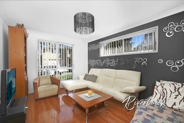 Third view of Homely house listing, 23 Morley Avenue, Pemulwuy NSW 2145