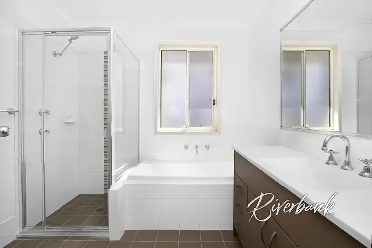 Sixth view of Homely house listing, 23 Morley Avenue, Pemulwuy NSW 2145