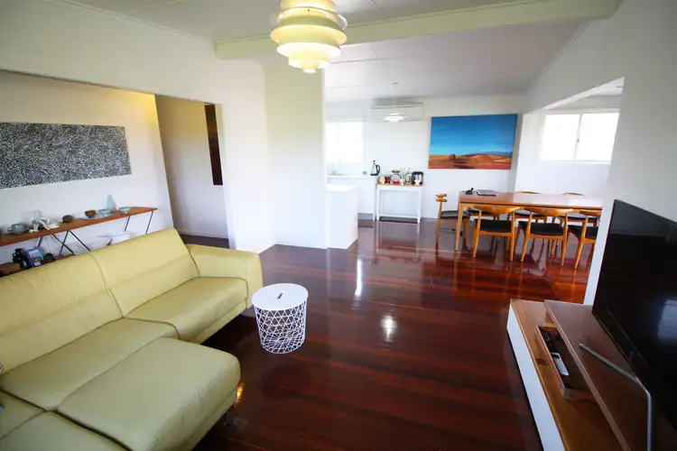 Third view of Homely house listing, 7 Ambrose St, Brighton QLD 4017
