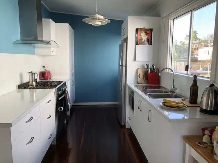 Sixth view of Homely house listing, 7 Ambrose St, Brighton QLD 4017