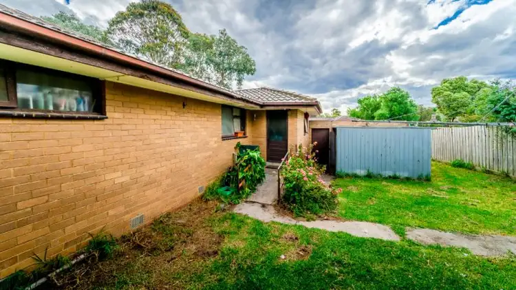 19 Clifford Street, Bayswater VIC 3153