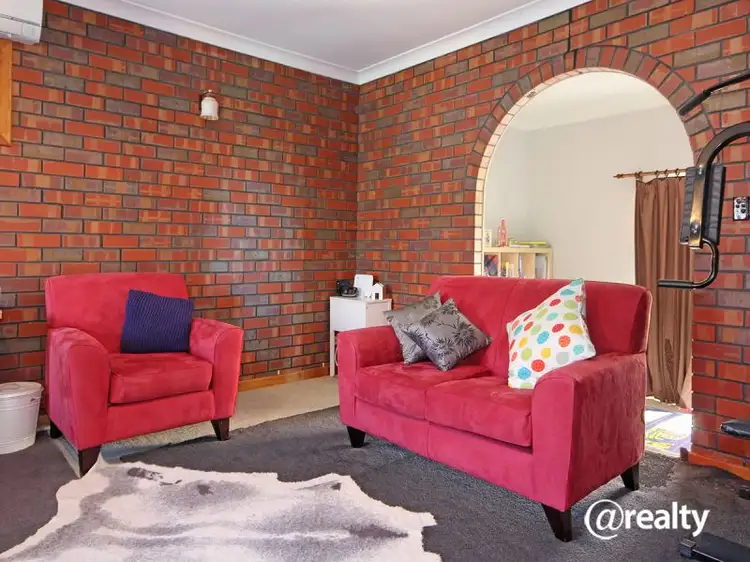 Fourth view of Homely house listing, 21 Greenfield Road, Seaview Downs SA 5049