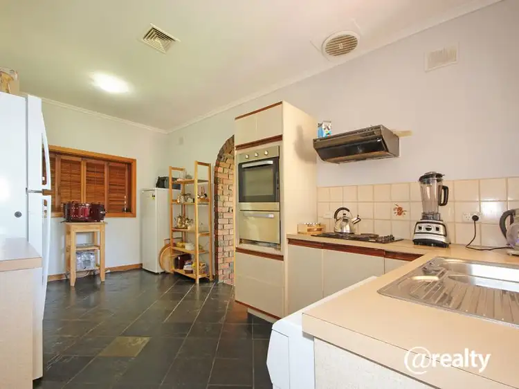 Fifth view of Homely house listing, 21 Greenfield Road, Seaview Downs SA 5049