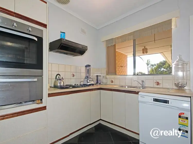 Sixth view of Homely house listing, 21 Greenfield Road, Seaview Downs SA 5049