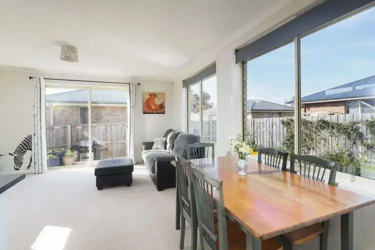 Third view of Homely villa listing, 16/1684 Channel Highway, Margate TAS 7054