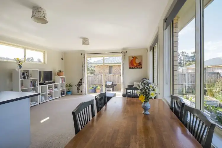 Fourth view of Homely villa listing, 16/1684 Channel Highway, Margate TAS 7054