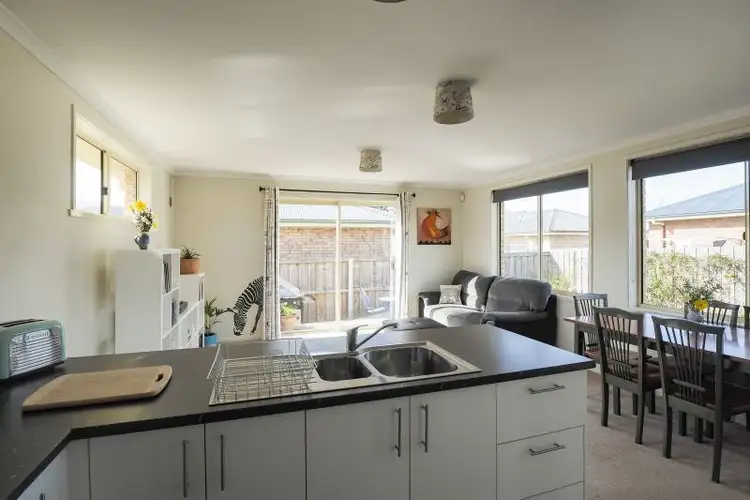 Sixth view of Homely villa listing, 16/1684 Channel Highway, Margate TAS 7054