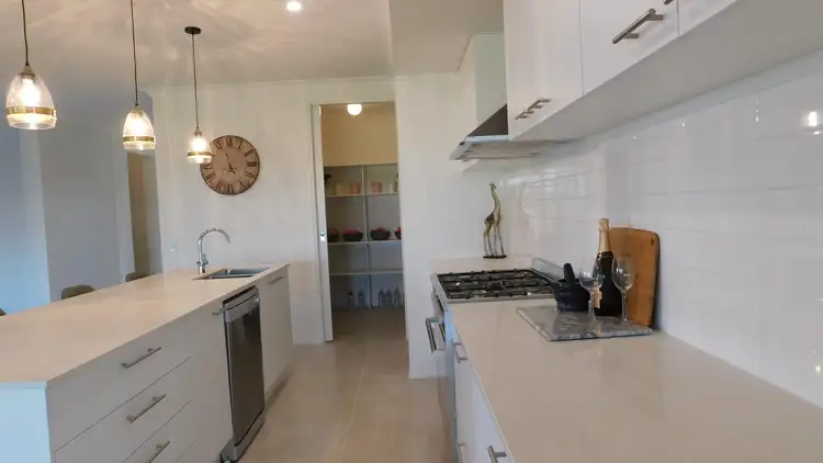 Sixth view of Homely house listing, 30 Ridge Court, Lethbridge VIC 3332