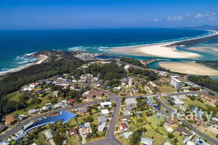 Second view of Homely house listing, 20 Liston Street, Nambucca Heads NSW 2448