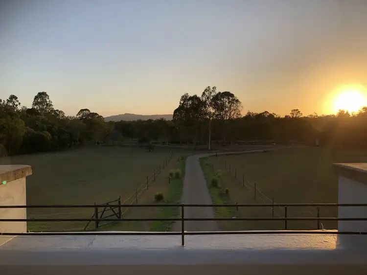 Fourth view of Homely rural property listing, 18 Amaroo Place, Cooroibah QLD 4565