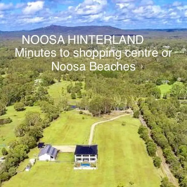 Sixth view of Homely rural property listing, 18 Amaroo Place, Cooroibah QLD 4565