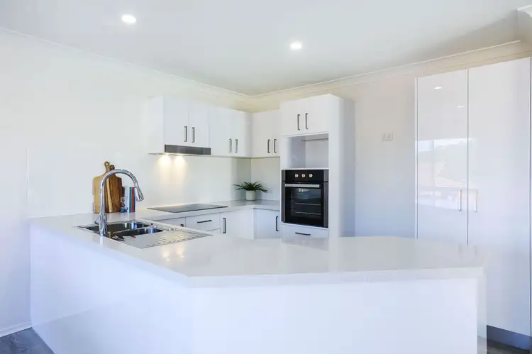 35/232 Guineas Creek Road, Elanora QLD 4221