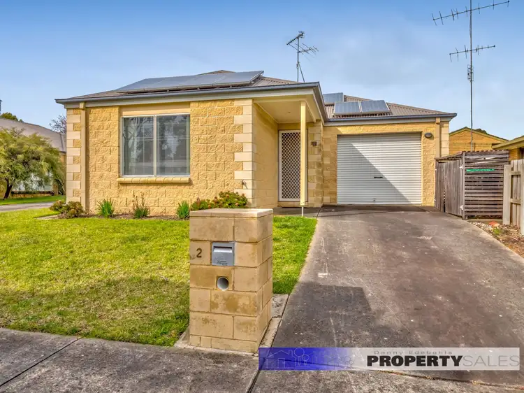 2/39 South Street, Moe VIC 3825