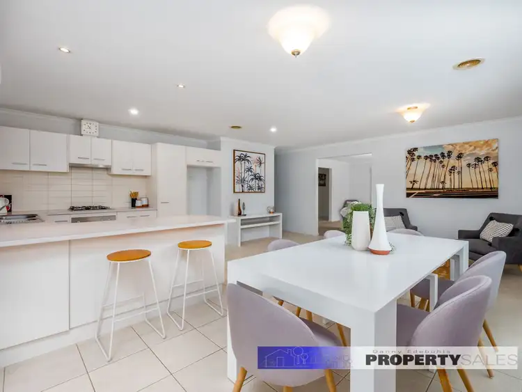 Sixth view of Homely unit listing, 2/39 South Street, Moe VIC 3825