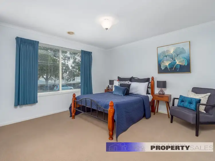 Seventh view of Homely unit listing, 2/39 South Street, Moe VIC 3825