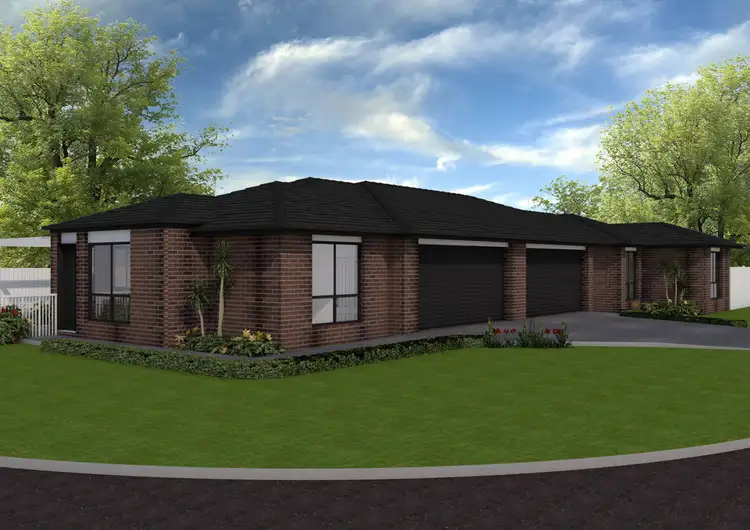 784 Kingston Road, Loganlea QLD 4131