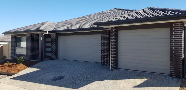 Third view of Homely other listing, 784 Kingston Road, Loganlea QLD 4131