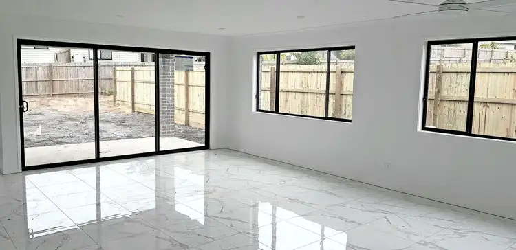Fourth view of Homely other listing, 784 Kingston Road, Loganlea QLD 4131