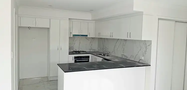 Sixth view of Homely other listing, 784 Kingston Road, Loganlea QLD 4131