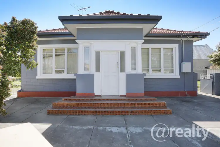 2 Durant Rd, Croydon Park SA 5008