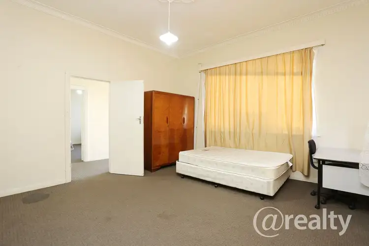 Sixth view of Homely house listing, 2 Durant Rd, Croydon Park SA 5008